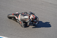 estoril;event-digital-images;motorbikes;no-limits;peter-wileman-photography;portugal;trackday;trackday-digital-images